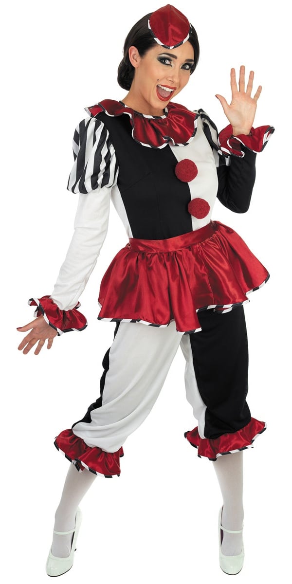 http://www.thecostumeshop.ie/images/detailed/15/6496_harlequin_clown_costume.jpg