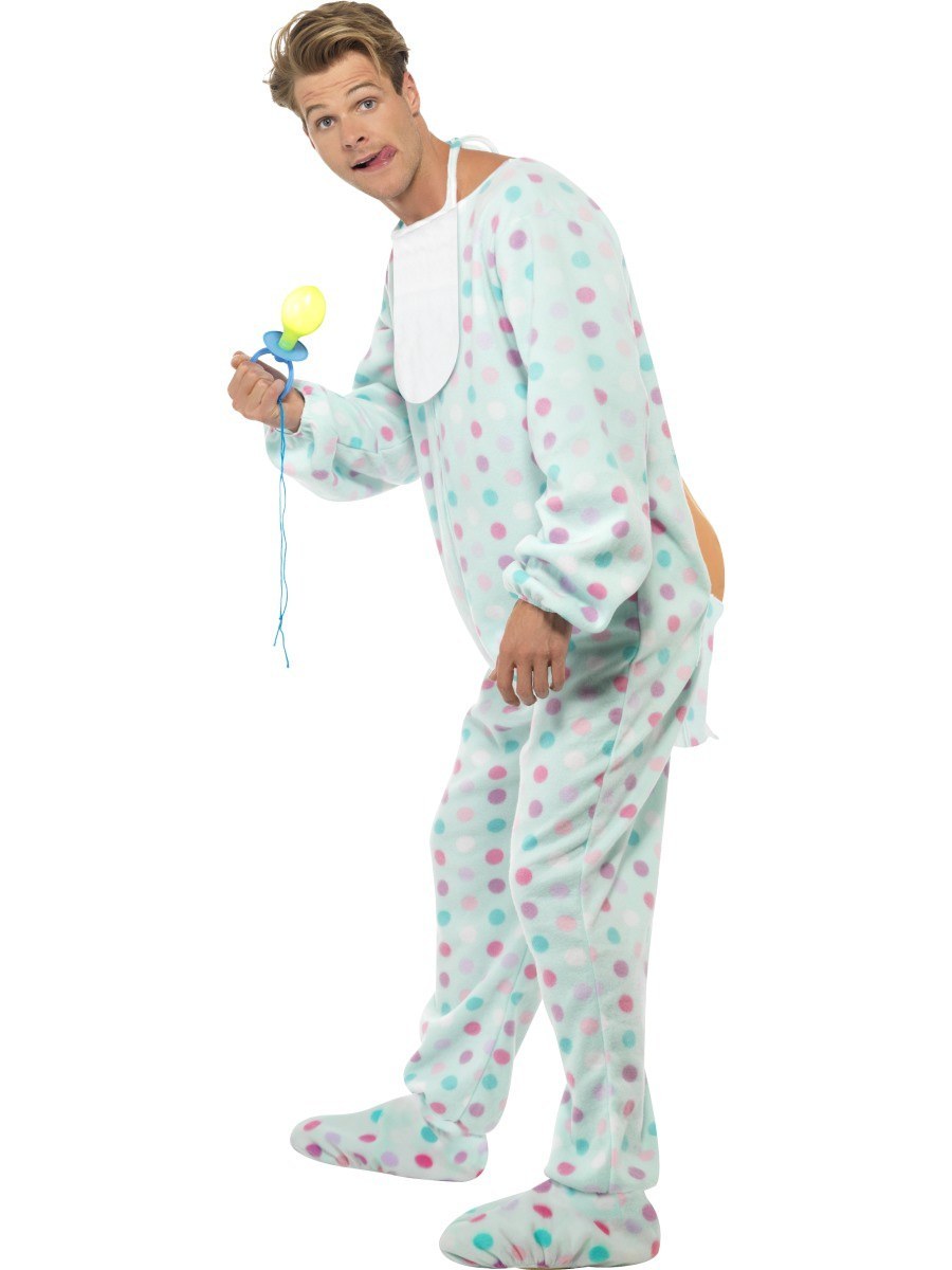 Baby Adult Costumes 11