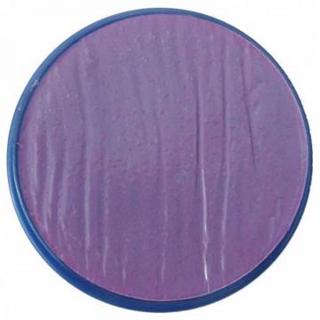 lilac Face Paint - 18ml