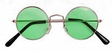 hippy seventies specs