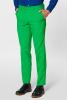 Evergreen Oppo Suit