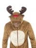 Adult Reindeer Costume