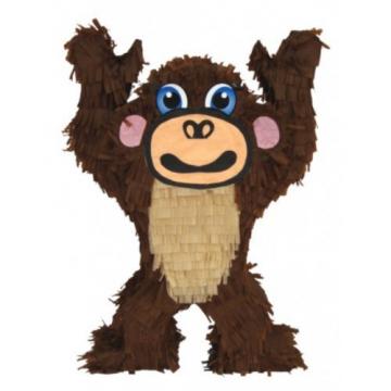 Monkey Piñata