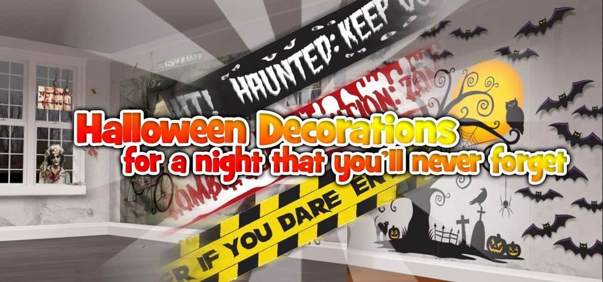 The Costume Shop.ie Ireland's Biggest Costume Shop