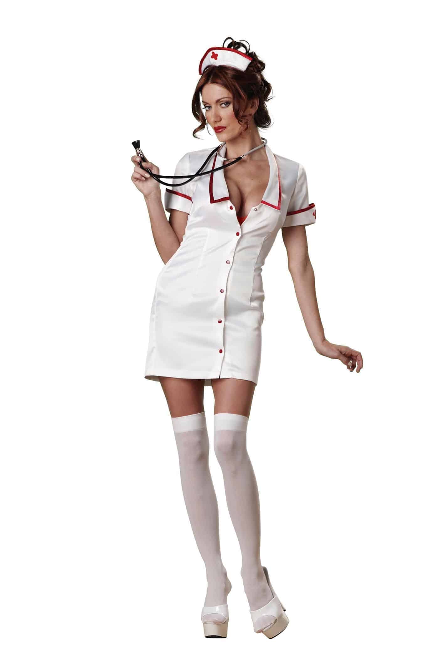 Подружка медсестры сделала все красиво miss driada. Медсестра. Костюм медсестры. Строгая медсестра. Медсестра фото.