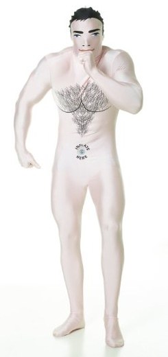 Blow Up Doll Morphsuit male blow up doll. male blow up ...