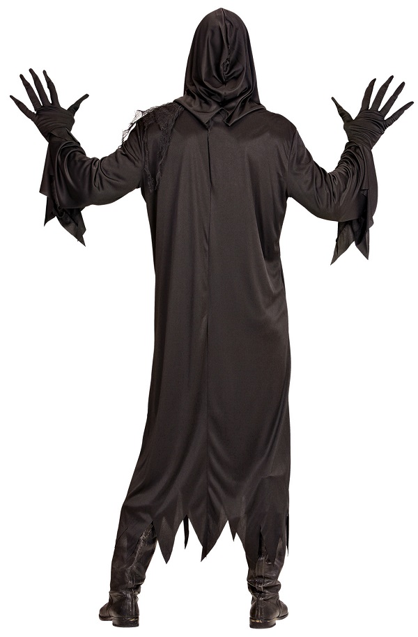 Ghoul Costume - Mens