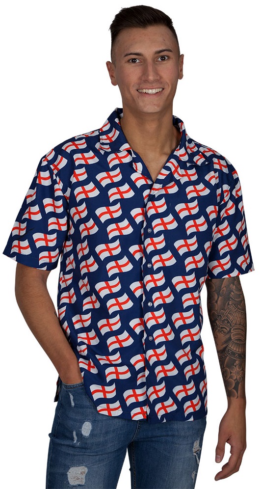 buy england shirt online