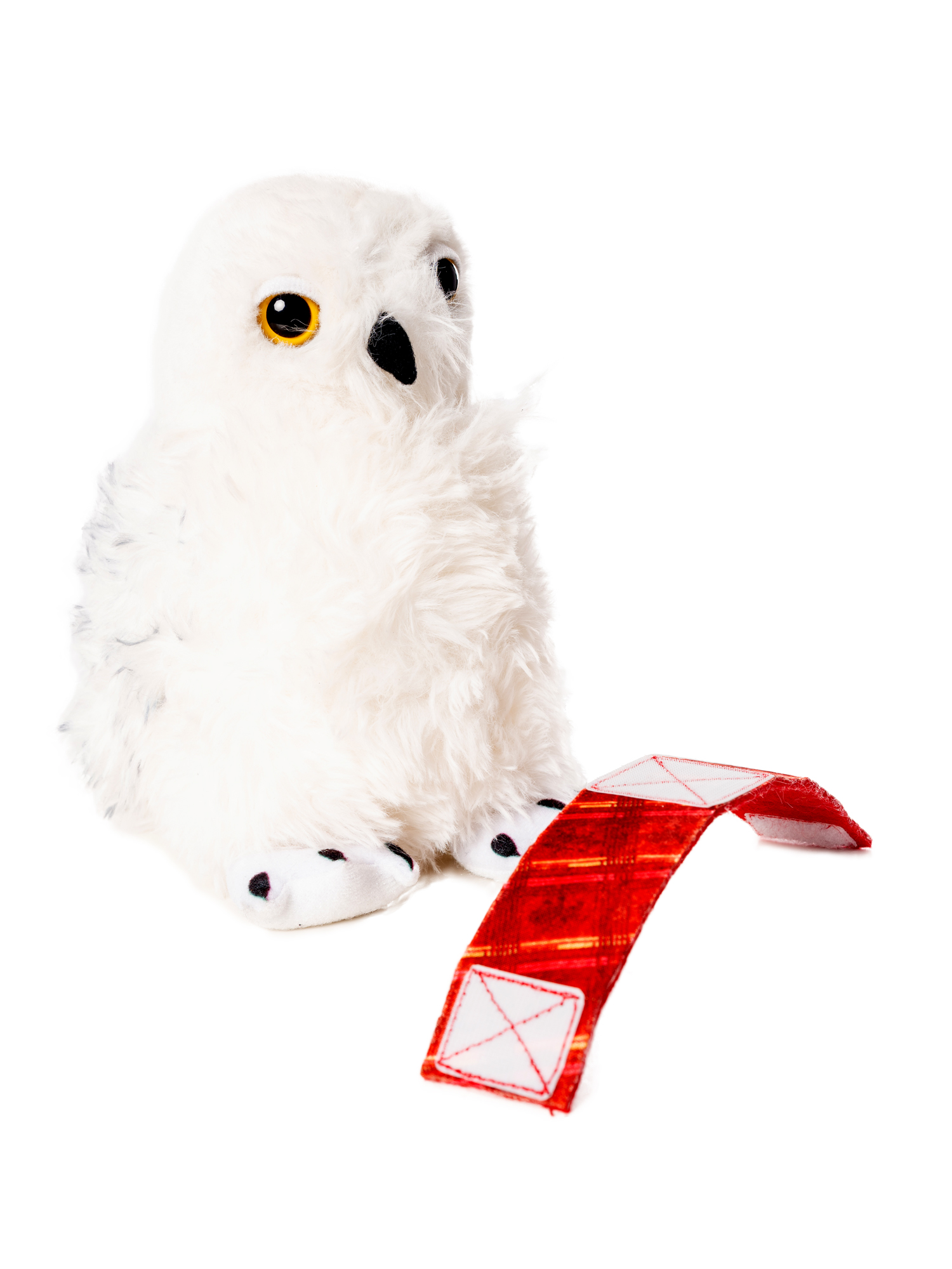 Owl Pinata (Hedwig from Harry Potter)