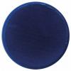 Dark Blue Face Paint - 18ml