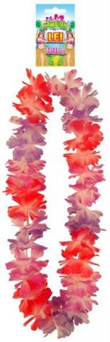 Hula Hawaiian Leis