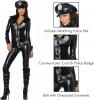 Officer Payne Costume