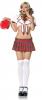 Miss Prep School Costume