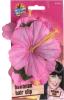 Hawaiian Hair Clip
