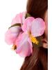 Hawaiian Hair Clip