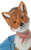 Mr Fox Costume - Kids