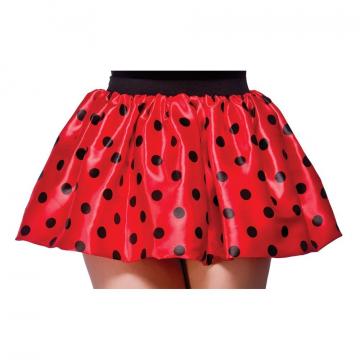 Ladybird Tutu