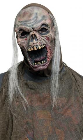 Zombie Mask