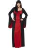Dark Temptress Halloween Costume