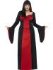 Dark Temptress Costume