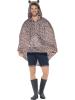 Party Poncho