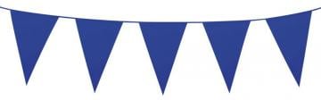 Coloured Flag Bunting