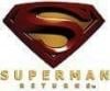 Superman Returns Costume - Teen