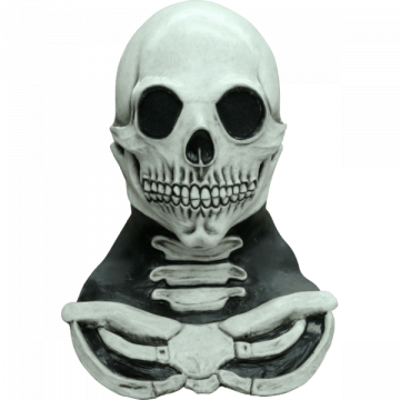 Skull Mask