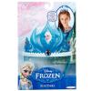Disney Frozen Elsa Tiara
