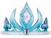 Disney Frozen Elsa Tiara