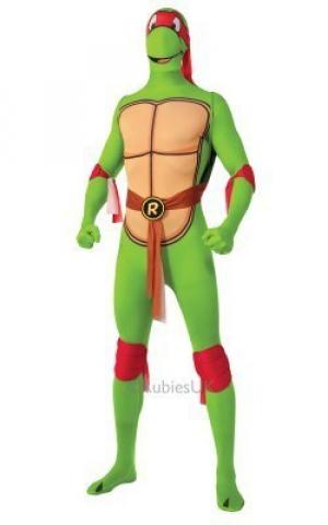 Raphael Full Jumpsuit