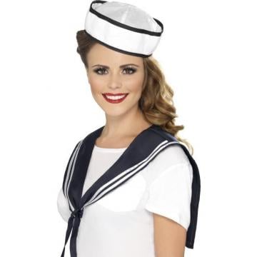 sailor set