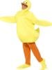 Duck Fancy Dress Costumes