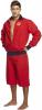 Baywatch Beach Lifeguard Costume