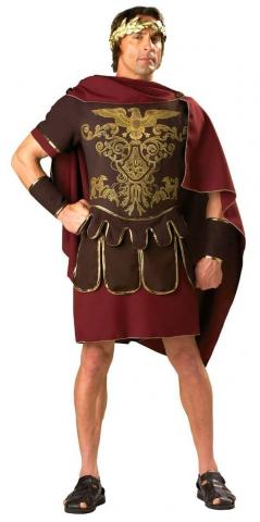 Elite Marc Antony costume