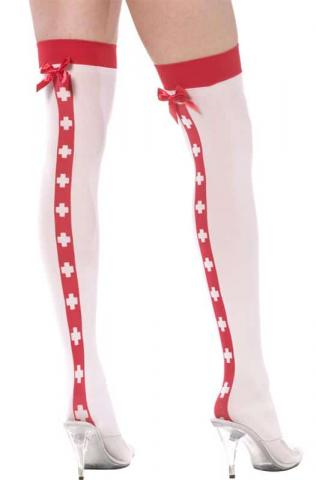 stockings