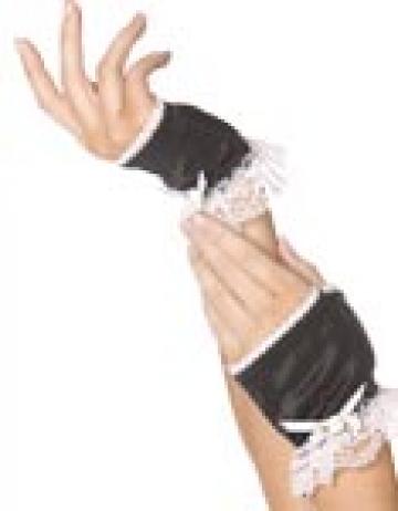 glovelettes