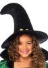 Storybook Witch Costume - Kids
