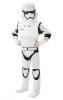 storm trooper costume