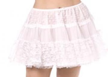 petticoat