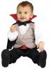 lil drac costume