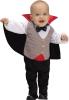 Lil Drac Costume