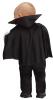 Baby Dracula Costume