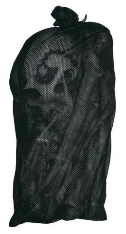 bag of bones