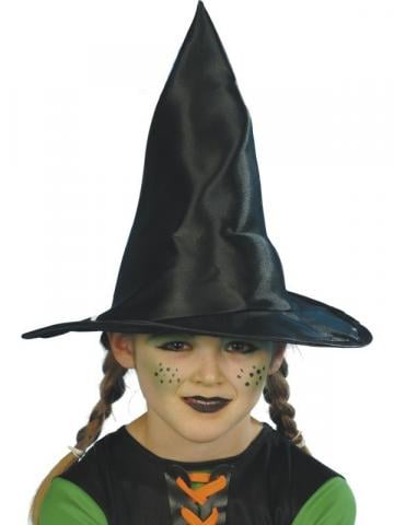 witch