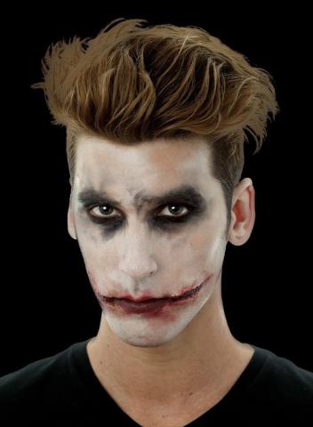 Jokester Latex Appliance