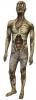 The Zombie Morphsuit