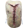 Autopsy Vest
