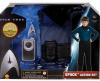 Star Trek Spoc Box Set