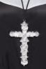 Ornate Cross